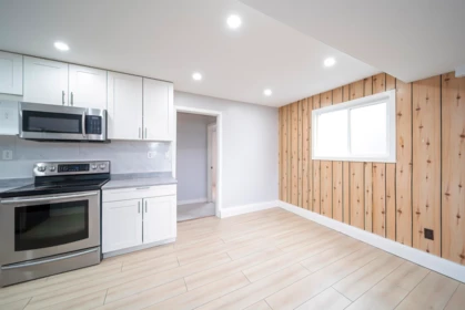 Mudroom Photo of 4933 44 Avenue, Delta, BC