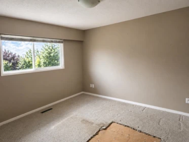 9629 Broadway Street, Chilliwack, BC, Chilliwack — Single Family Residence for sale