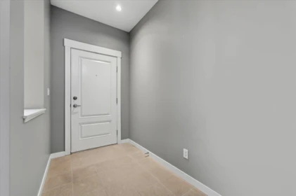 54 19452 Fraser Way, Pitt Meadows, BC, Pitt Meadows — Townhouse for sale