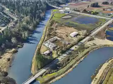 15442 40 Avenue, Surrey, BC, Surrey — Single Family Residence for sale