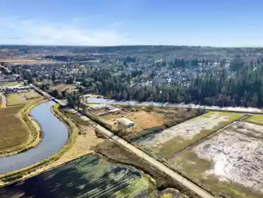 15442 40 Avenue, Surrey, BC, Surrey — Single Family Residence for sale