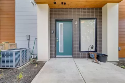 37 5858 132 Street, Surrey, BC, Surrey — Townhouse for sale