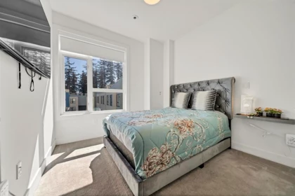 Guest Bathroom Photo of 37 5858 132 Street, Surrey, BC