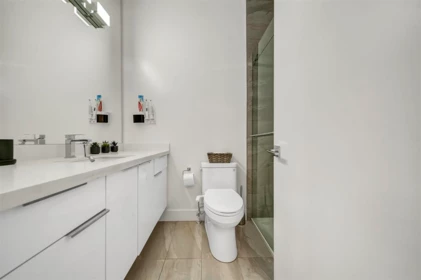 Laundry Room Photo of 37 5858 132 Street, Surrey, BC
