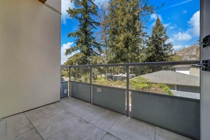 Loft / Bonus Room Photo of 37 5858 132 Street, Surrey, BC