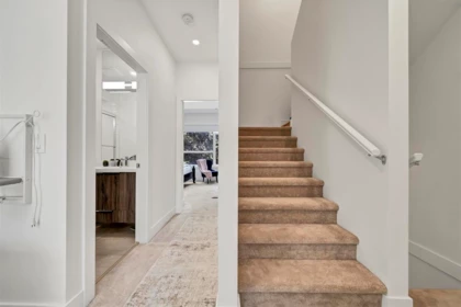 Pantry Photo of 37 5858 132 Street, Surrey, BC