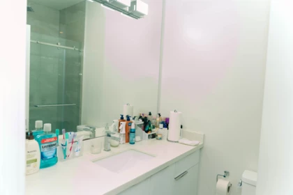 Primary Bedroom Photo of 37 5858 132 Street, Surrey, BC