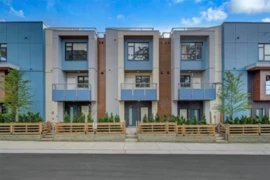 37 5858 132 Street, Surrey, BC