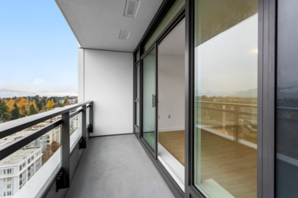 Office / Den Photo of 1810 13675 107a Avenue, Surrey, BC