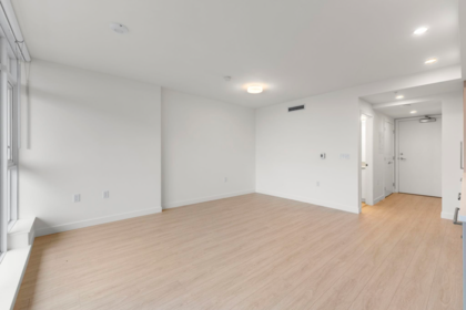Pantry Photo of 1810 13675 107a Avenue, Surrey, BC