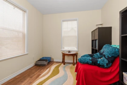 Office / Den Photo of 12 9232 Woodbine Street, Chilliwack, BC