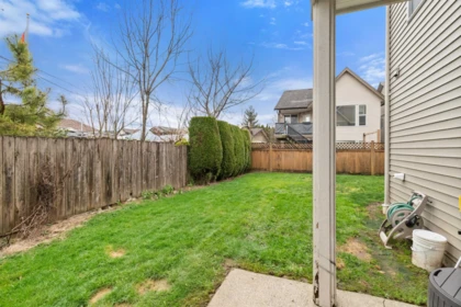 Street View Photo of 12 9232 Woodbine Street, Chilliwack, BC