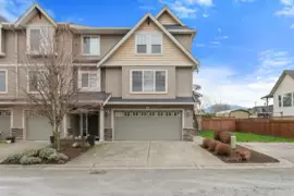 12 9232 Woodbine Street, Chilliwack, BC