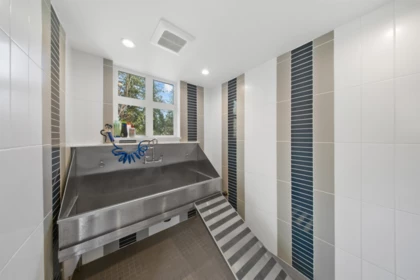 Aerial View of 74 8335 Nelson Street, Mission, BC