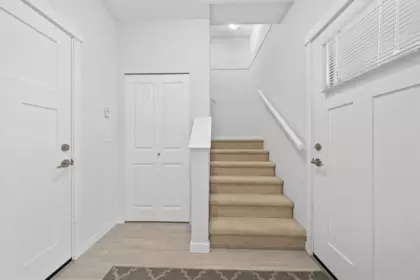74 8335 Nelson Street, Mission, BC, Mission — Townhouse for sale