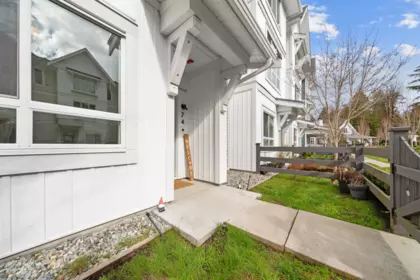74 8335 Nelson Street, Mission, BC, Mission — Townhouse for sale