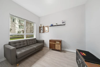 Kitchen Photo of 74 8335 Nelson Street, Mission, BC