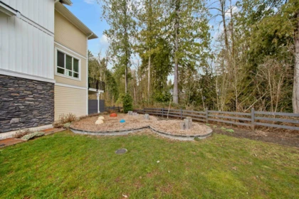 Street View Photo of 74 8335 Nelson Street, Mission, BC