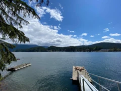 4885 Cove Cliff Place, North Vancouver, BC