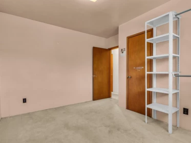 Basement Recreation Room Photo of 409 E 63rd Avenue, Vancouver, BC