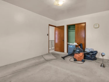 Mudroom Photo of 409 E 63rd Avenue, Vancouver, BC