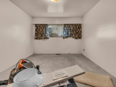 Office / Den Photo of 409 E 63rd Avenue, Vancouver, BC