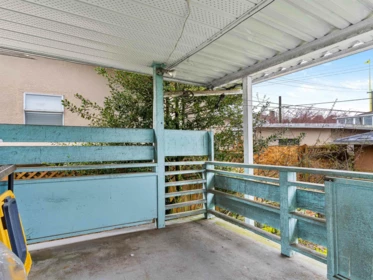 Outdoor Patio Photo of 409 E 63rd Avenue, Vancouver, BC
