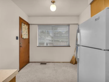 Pantry Photo of 409 E 63rd Avenue, Vancouver, BC