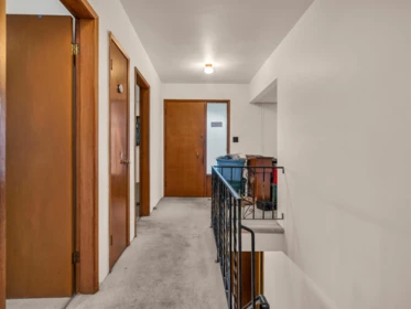 Primary Bedroom Photo of 409 E 63rd Avenue, Vancouver, BC