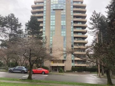 840 7288 Acorn Avenue, Burnaby, BC, Burnaby — Apartment/Condo for sale
