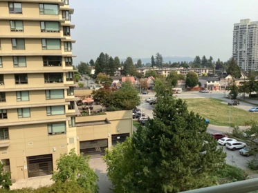 840 7288 Acorn Avenue, Burnaby, BC, Burnaby — Apartment/Condo for sale