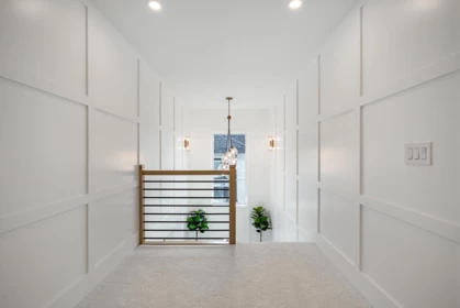 Laundry Room Photo of 16625 Bell Road Road, Surrey, BC