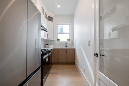 Powder Room Photo of 16625 Bell Road Road, Surrey, BC