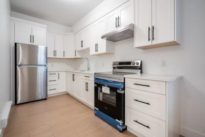 Street View Photo of 16625 Bell Road Road, Surrey, BC