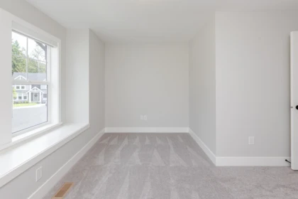 Mudroom Photo of 1970 Sparrow Hawk Place, Agassiz, BC