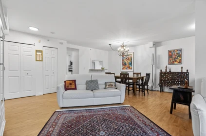 303 1388 Homer Street, Vancouver, BC, Vancouver — Apartment/Condo for sale