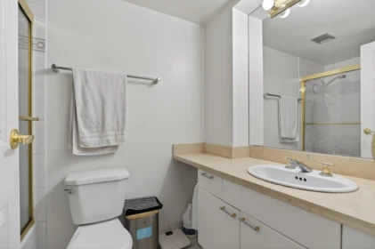 Mudroom Photo of 303 1388 Homer Street, Vancouver, BC