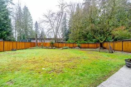 4035 Hoskins Road, North Vancouver, BC, North Vancouver — Single Family Residence for sale