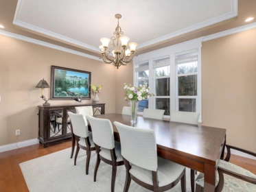 14185 33 Avenue, Surrey, BC, Surrey — Single Family Residence for sale