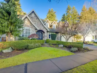 14185 33 Avenue, Surrey, BC, Surrey — Single Family Residence for sale