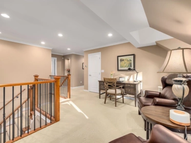 Guest Bathroom Photo of 14185 33 Avenue, Surrey, BC