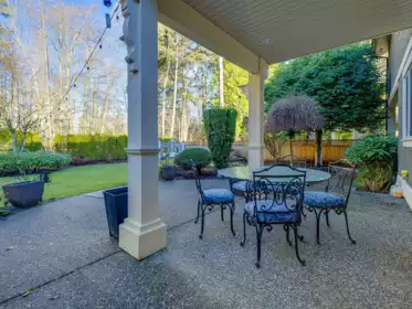 Hot Tub / Spa Photo of 14185 33 Avenue, Surrey, BC