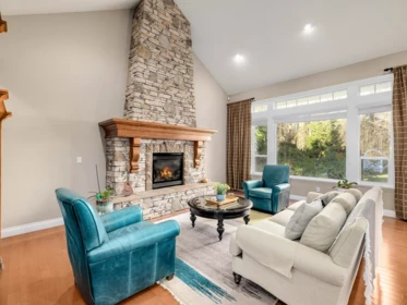 Kitchen Photo of 14185 33 Avenue, Surrey, BC