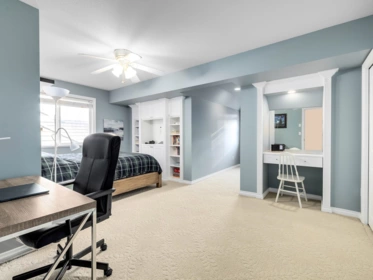 Laundry Room Photo of 14185 33 Avenue, Surrey, BC
