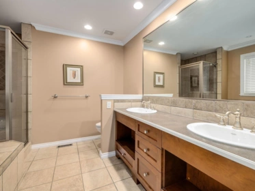 Loft / Bonus Room Photo of 14185 33 Avenue, Surrey, BC