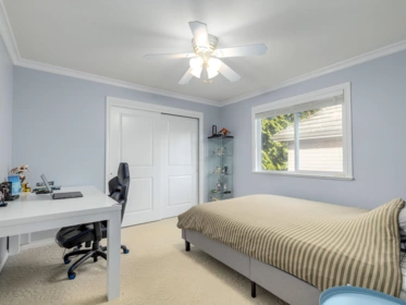 Mudroom Photo of 14185 33 Avenue, Surrey, BC