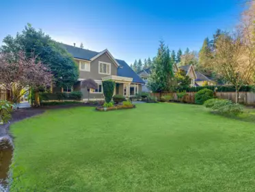 Outdoor Kitchen Photo of 14185 33 Avenue, Surrey, BC