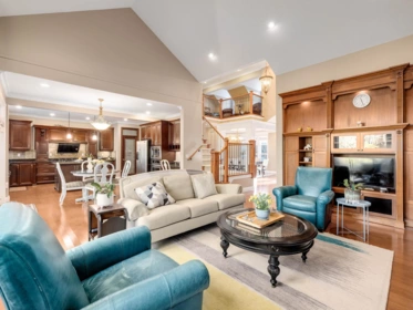 Pantry Photo of 14185 33 Avenue, Surrey, BC