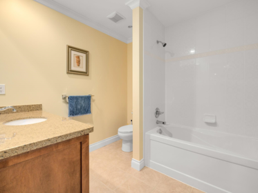Swimming Pool Photo of 14185 33 Avenue, Surrey, BC