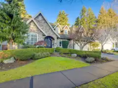 14185 33 Avenue, Surrey, BC